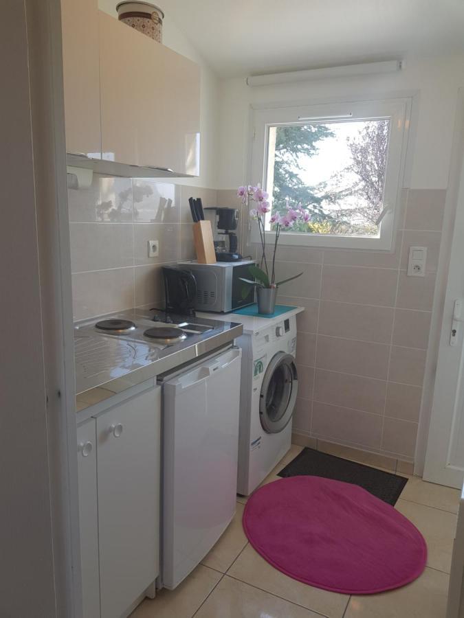Chambres D'Hotes Anne-Marie Châtillon-sur-Indre Exteriör bild