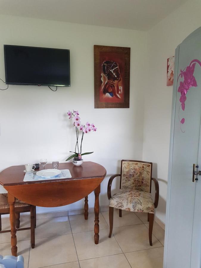 Chambres D'Hotes Anne-Marie Châtillon-sur-Indre Exteriör bild