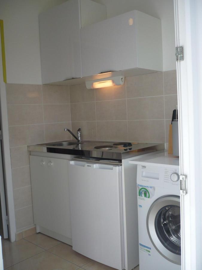Chambres D'Hotes Anne-Marie Châtillon-sur-Indre Exteriör bild